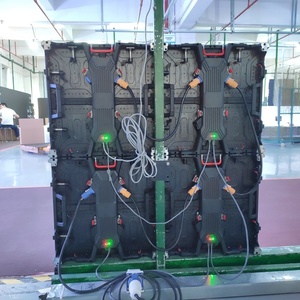 Китайский p4.81 наружный <span class=keywords><strong>xxx</strong></span> видео <span class=keywords><strong>hd</strong></span> полноцветный прокатный светодиодный экран для телевизора по акции - Product Image 3