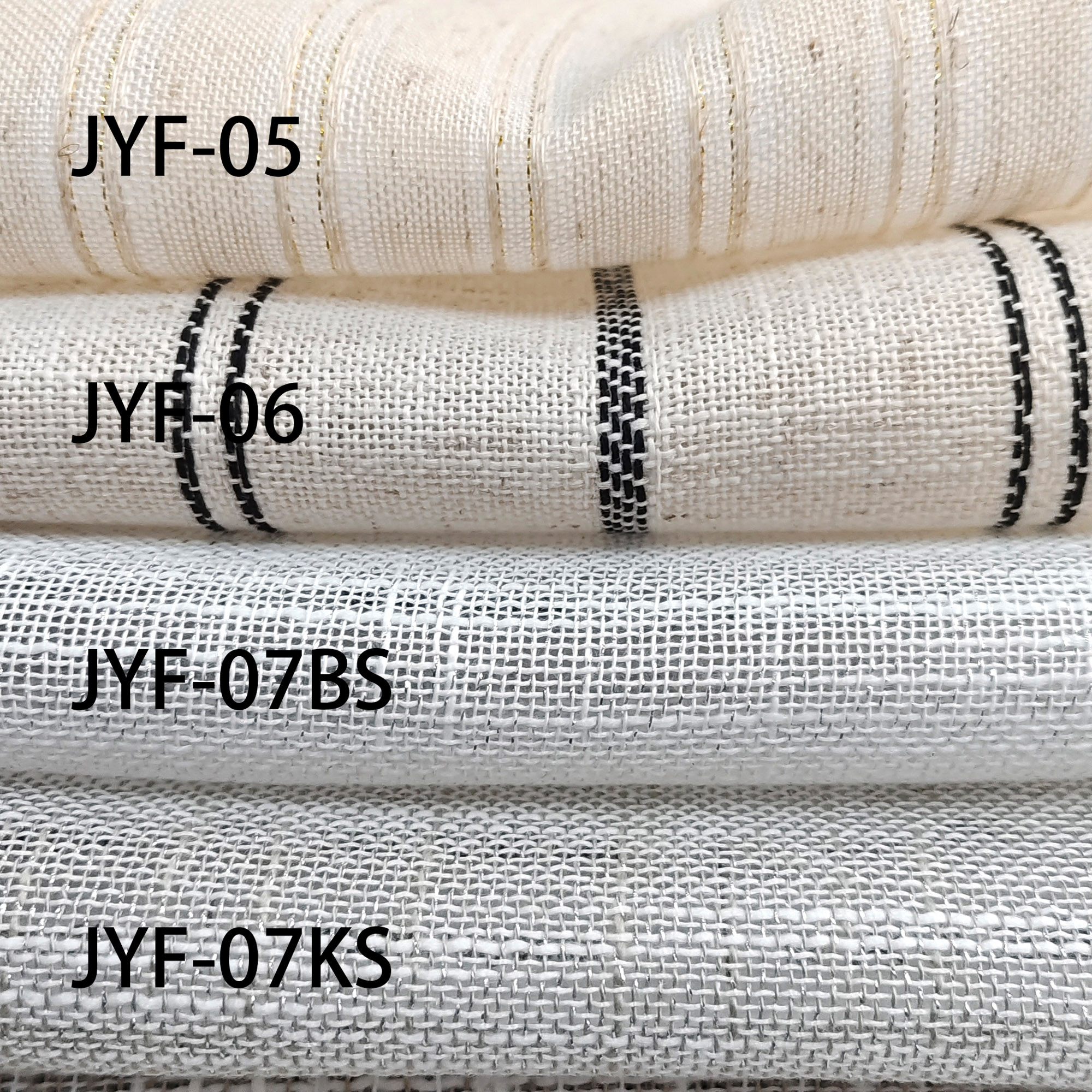 JYF05-07-Beige