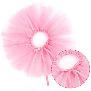 <span class=keywords><strong>ขาย</strong></span>ส่งร้อนขายสุนัขหรูหราฤดูใบไม้ร่วงชุดสุนัขมงกุฎลูกสุนัขน่ารัก Shining คอชุดสําหรับ Pomeranian - Product Image 6