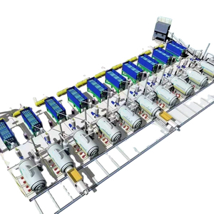 Tyre recycling Pyrolysis Plant Waste Plastic Tyre Pyrolysis