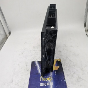 ROBEX 210LC-7A Controller 21N6-34100 21n6-34100 R210Lc-7A <b>Control</b> MCU Fits <b>Electronic</b> Cum Mins Engine <b>Module</b> - Product Image 4