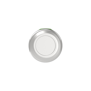 ขั้วต่อ EKUA001NN00330001000 615 EXTENSION - Product Image 3