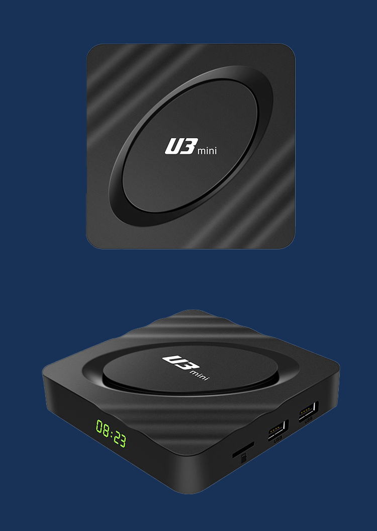 ANDROID - yuu Amazon.com: SJ@JX Arcade Game USB Encoder Zero Delay 2