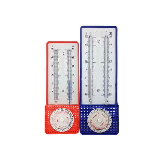 Wet and Dry Thermometer Digital Thermometer Price Thermometers Electronic Digital