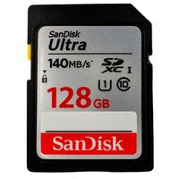 Carte mémoire SD XH 32 Go XH Ultra 28 Go 16 Go 32 Go 64 Go 120 Mo/s, C10, U1, SDSDUN4-032G-GN6IN