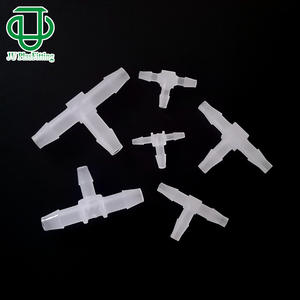 Servicio de suplemento de tarifa de envío de la colección JU para compensar la diferencia en los costos de envío - Product Image 5