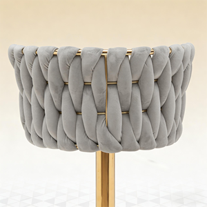 <span class=keywords><strong>Tabouret</strong></span> de bar réglable pour la maison avec dossier pivotant, hauteur réglable, <span class=keywords><strong>tabouret</strong></span> <span class=keywords><strong>haut</strong></span> pour îlots de cuisine, salle à manger moderne - Product Image 4