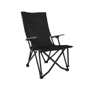 Chaise pliante Blackdog Kemet, tissu imperméable, portable, légère, plage, pêche, <span class=keywords><strong>camping</strong></span>, impression personnalisée, fourniture en gros d'usine - Product Image 1