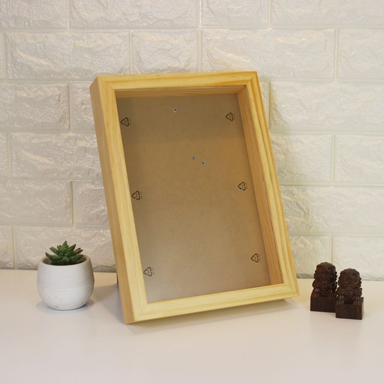 ธรรมชาติ