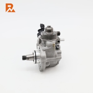 Pompe à injection de carburant 0445010596 pour moteur - Product Image 1