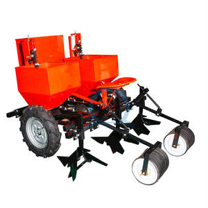 Planteur <span class=keywords><strong>de</strong></span> pommes <span class=keywords><strong>de</strong></span> <span class=keywords><strong>terre</strong></span> <span class=keywords><strong>acheter</strong></span> meilleur planteur <span class=keywords><strong>de</strong></span> pommes <span class=keywords><strong>de</strong></span> <span class=keywords><strong>terre</strong></span> en Inde tracteur <span class=keywords><strong>de</strong></span> haute qualité planteur <span class=keywords><strong>de</strong></span> pommes <span class=keywords><strong>de</strong></span> <span class=keywords><strong>terre</strong></span> machine agricole agricole - Product Image 2