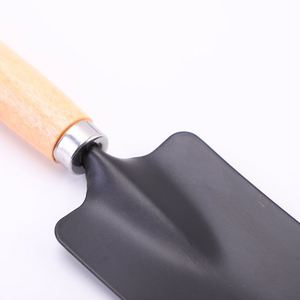 3 Pieces <b>Mini</b> <b>Hand</b> Tools Set for Small Shovel Gardening - Product Image 3