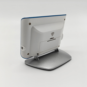 Çok fonksiyonlu kök kanal ölçümü diş kök kanal test cihazı diş mekaniği el aleti endodontik ölçüm ölçer ekipmanları - Product Image 4