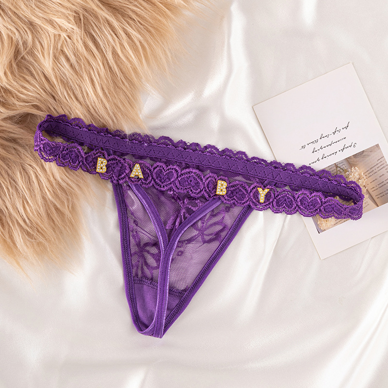 Violet