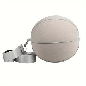 Golf Impact Ball Swing Aide à la formation Correction de la posture Enseignement Pratique Équipement Outil - Product Image 2