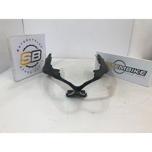 Parte di Ricambio Compatibile per Forcellone Posteriore Ducati Multistrada 620 - Product Image 1