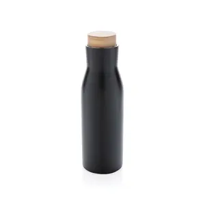 Bouteille isotherme Clima 500ml, merchandising personnalisé - Product Image 1