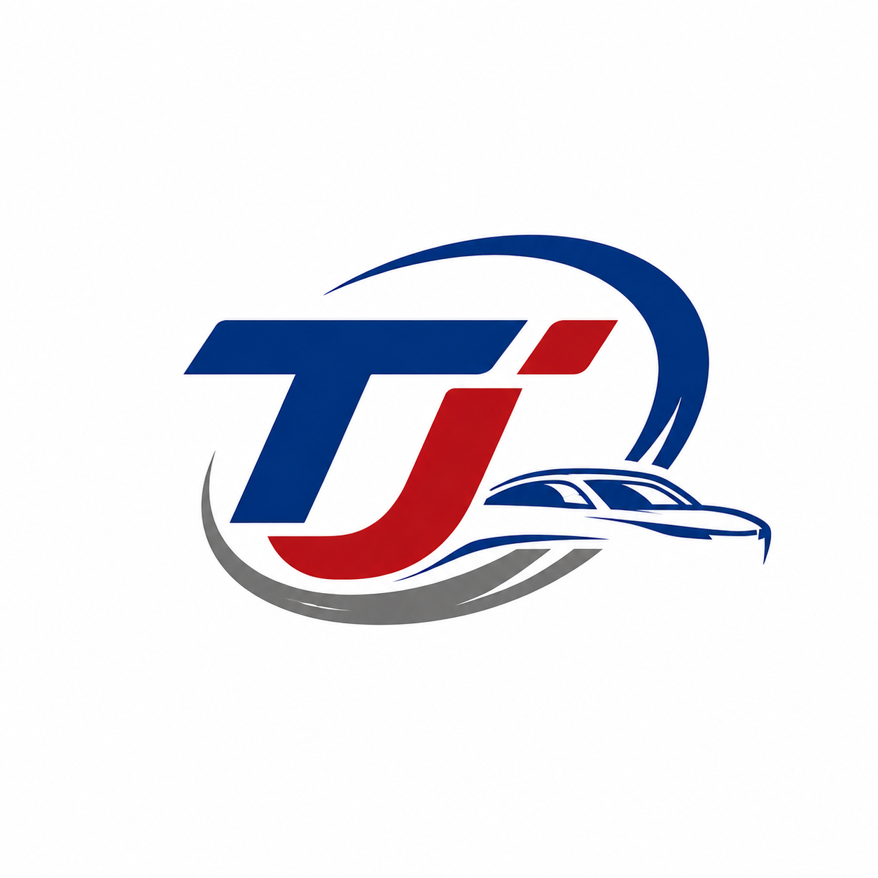 Chongqing Tengjin Auto Parts Co., Ltd. logo