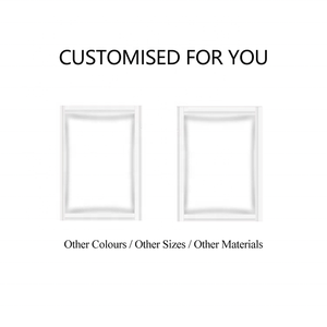 Amostra grátis Custom Lemon Spunlace Perfumado Não-Tecido Wet Wipe Easy Carry Descartável Único Limpeza Wipe - Product Image 6