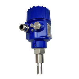 Cost-Effective Standard Tuning Fork Switch for Municipal Sewage Treatment - Product Image 3