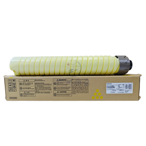 Cartouche de <span class=keywords><strong>toner</strong></span> 100% originale neuve pour Ricoh Pro C9100 C9110 C9200 C9210 C9220 Consommables d'imprimante authentiques - Product Image 2