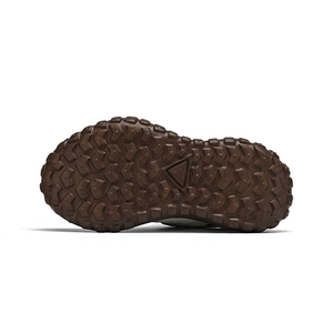Nuovo design <span class=keywords><strong>scarpe</strong></span> <span class=keywords><strong>e</strong></span> vestiti in pizzo rapido per bambini di sicurezza punta in gomma antiscivolo ragazzo ragazze casual da passeggio sneaker a basso prezzo 28-39 - Product Image 6