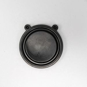 Piezas de repuesto para calentador de agua a <span class=keywords><strong>gas</strong></span> Membrana de goma de diafragma de presión original - Product Image 3