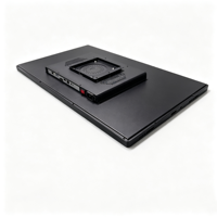 Monitor Táctil Capacitivo AWSTOUCH de Varios Tamaños (15.6, 18.5, 21.5, 23.6, 27, 32 Pulgadas) con RK3288, RK3399, RK3568, Android, PC Todo en Uno