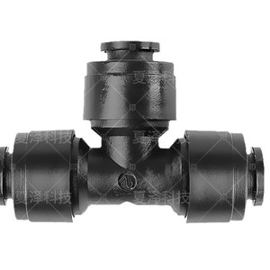 Système d'irrigation goutte à goutte, tuyau de 100 pieds, 20 têtes d'arrosage, arrosage automatique pour jardin de fleurs et plantes en pot - Product Image 5