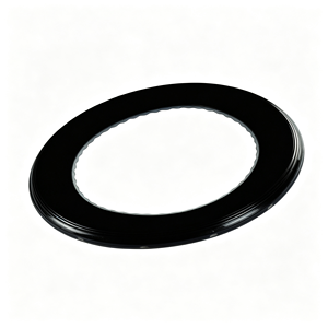 Disco Volador de Fibra de Carbono T700, Juguete de Plástico para Niños de 8 a 13 Años, Juego Deportivo Unisex para Actividades al Aire Libre, Precio de Fábrica al por Mayor - Product Image 1