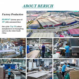 Portes coulissantes en verre aluminium modernes, patio <span class=keywords><strong>intérieur</strong></span>, <span class=keywords><strong>porte</strong></span> coulissante en verre transparent en aluminium, rétractable, invisible - Product Image 6