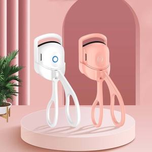 <span class=keywords><strong>Rizador</strong></span> eléctrico <span class=keywords><strong>de</strong></span> calefacción <span class=keywords><strong>de</strong></span> <span class=keywords><strong>pestañas</strong></span> con carga USB, herramientas <span class=keywords><strong>de</strong></span> rizado <span class=keywords><strong>de</strong></span> <span class=keywords><strong>pestañas</strong></span> permanentes baratas, <span class=keywords><strong>rizador</strong></span> <span class=keywords><strong>de</strong></span> <span class=keywords><strong>pestañas</strong></span> térmico rápido - Product Image 2