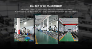 50 ° لقمة حفر طويلة غير مطلية بطول 50 60 80 100 120 150 200 - Product Image 6