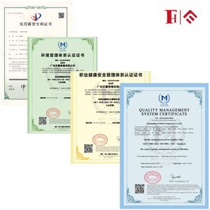 Fenhao Flavor Fragrance Arôme de <span class=keywords><strong>truffe</strong></span> <span class=keywords><strong>noire</strong></span> pour soufflé et <span class=keywords><strong>boulangerie</strong></span> - Product Image 6