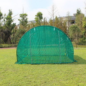 2018 meilleur Tunnel <span class=keywords><strong>de</strong></span> <span class=keywords><strong>tente</strong></span> <span class=keywords><strong>de</strong></span> <span class=keywords><strong>culture</strong></span> agricole cadres métalliques facilement assemblés Structure <span class=keywords><strong>de</strong></span> serre pression Nature Style à <span class=keywords><strong>vendre</strong></span> - Product Image 6