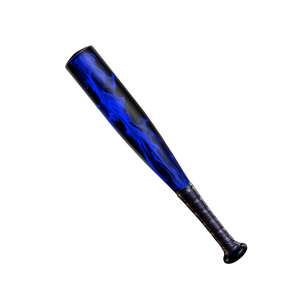Práctica de bateo, murciélago de aluminio, comprobador de neumáticos de camión Bat Fishwacker <span class=keywords><strong>Camping</strong></span> Gear neumático Thumper - Product Image 1