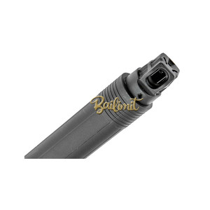 3 v9827851b 3 v9 827 851B cofano motore elettrico posteriore sinistro porta posteriore soggiorno per <span class=keywords><strong>Skoda</strong></span> per superba III per <span class=keywords><strong>Station</strong></span> <span class=keywords><strong>Wagon</strong></span> 3 v5 2015-2020 - Product Image 4