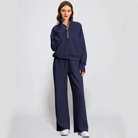 Mini-robe moulante à bretelles pour femme, sexy, courte, style bodycon, pour soirée d'été, boîte de nuit, glamour