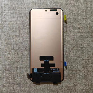 Écran de remplacement écran d'origine écran de téléphone portable pour XIAOMI <span class=keywords><strong>Mi12</strong></span> Pro/Mi12S Pro/<span class=keywords><strong>Mi12</strong></span> Ultra écran d'assemblage de numériseur - Product Image 3