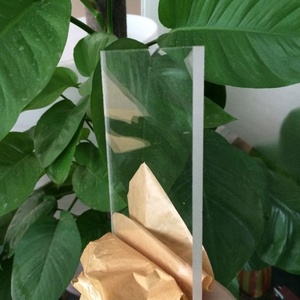 Trắng Đen Đầy Màu Sắc Trong Suốt A4 Bóng Tấm <span class=keywords><strong>PVC</strong></span> Cuộn 1Mm Dày Semi-Cứng Nhắc Vinyl Bán Buôn Cho Cắt In Ấn Bao Bì - Product Image 6