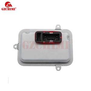 M￳dulo de Control de xen￳n balasto de faro para 08-14 <span class=keywords><strong>Mercedes</strong></span> W204 2048700126 C350 C300 <span class=keywords><strong>C250</strong></span> A2048700226 1307329240 - Product Image 2