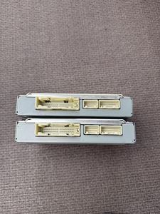 Pour Land Cruiser <span class=keywords><strong>Pioneer</strong></span> <span class=keywords><strong>Amplificateur</strong></span> stéréo <span class=keywords><strong>Amplificateur</strong></span> 86280-60A00 - Product Image 2