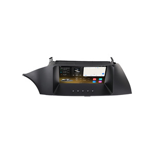 Maisimei Unidad <span class=keywords><strong>de</strong></span> mano izquierda <span class=keywords><strong>de</strong></span> 9 pulgadas para HONDA ACCORD negro mate 2014-2017 Radio <span class=keywords><strong>de</strong></span> coche estéreo 2 Din pantalla Android - Product Image 1
