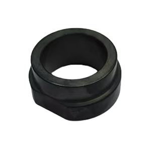 Автозапчасти уплотнительное кольцо коленчатого вала OE 051230 051242 для Peugeot 3008 308 408 508 Citroen C5 SHIJIA - Product Image 1