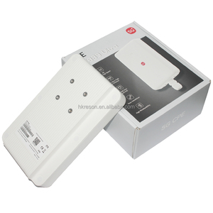 <b>ZTE</b> MC889 Ultra MC7510D Outdoor 5G CPE <b>Router</b> Qualcomm Snapdragon X62 3088Mbps Wireless Gateway for Enterprise Connectivity - Product Image 2