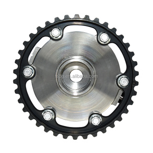7700108671 albero a camme VVT regolatore fasatura per Renault 2.0 <span class=keywords><strong>Clio</strong></span> <span class=keywords><strong>Sport</strong></span> 172/182 - Product Image 4