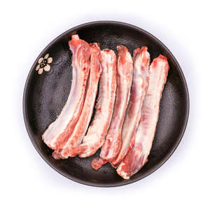 Máquina de Sierra para Huesos Duradera, Automática, para Carniceros - Product Image 3