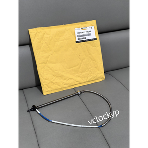 1 pièce neuve de capteur de sonde METRIX MX8030-04-000-200-05-05, expédition via DHL ou Fedex - Product Image 2