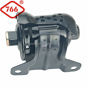 Filtre à carburant OEM 23030-13010 pour Toyota Corolla Innova <span class=keywords><strong>Lexus</strong></span> <span class=keywords><strong>RZ450E</strong></span>, neuf, pièces automobiles moteur, <span class=keywords><strong>prix</strong></span> de gros - Product Image 4