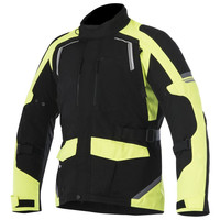 Vente flash Vêtements de moto Weise au prix d'usine